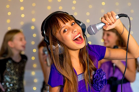 汉中商务ktv体验商务ktv好吗选择指南-南郑县ktv预定